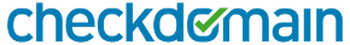 www.checkdomain.de/?utm_source=checkdomain&utm_medium=standby&utm_campaign=www.go-klokow.de